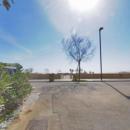 Milan Apartment Caorle Bagian luar foto